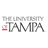 University of Tampa